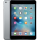 Apple NEW iPad mini 4 16GB Space Gray - 259878 - zdjęcie